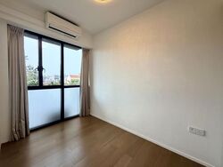 Parc Esta (D14), Apartment #617122421